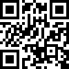 https://bn.abna24.com/xkDCf
