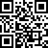https://bn.abna24.com/xfcJK