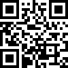 https://bn.abna24.com/xkgKR