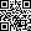 https://bn.abna24.com/x8JYt