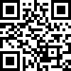 https://bn.abna24.com/xcRmn