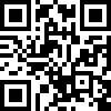 https://bn.abna24.com/xkq2Y