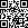 https://bn.abna24.com/xjwb5