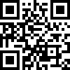 https://bn.abna24.com/xjVnn