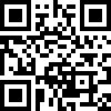 https://bn.abna24.com/xkms4