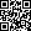 https://bn.abna24.com/xknTN