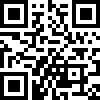 https://bn.abna24.com/xjxGQ