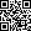 https://bn.abna24.com/xd9jG