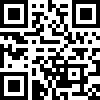 https://bn.abna24.com/xkdMW