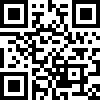 https://bn.abna24.com/xcyY5