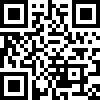 https://bn.abna24.com/xfGdR