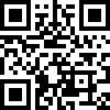 https://bn.abna24.com/x5HJh
