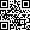 https://bn.abna24.com/xhbXc