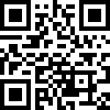 https://bn.abna24.com/xfnWF