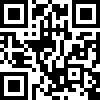 https://bn.abna24.com/xjMsT