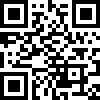 https://bn.abna24.com/xff2W