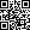https://bn.abna24.com/xgjnD