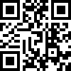 https://bn.abna24.com/xkkqp