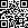 https://bn.abna24.com/xgtxk