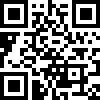 https://bn.abna24.com/xjJwn