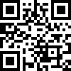 https://bn.abna24.com/xfsTj