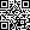 https://bn.abna24.com/x4vzY