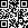 https://bn.abna24.com/xj3yS