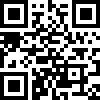https://bn.abna24.com/xkhbq