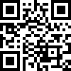 https://bn.abna24.com/xfts6