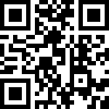https://bn.abna24.com/xjPDB
