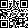 https://bn.abna24.com/xk6vX