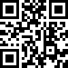 https://bn.abna24.com/xjQ2R