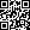 https://bn.abna24.com/x9MSg