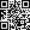 https://bn.abna24.com/xfsbj