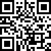 https://bn.abna24.com/x4CFx
