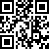 https://bn.abna24.com/xjSZx