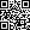https://bn.abna24.com/x4rG9