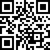 https://bn.abna24.com/xfdsj