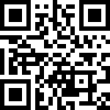 https://bn.abna24.com/xjFYB