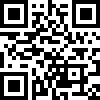 https://bn.abna24.com/x8KCf