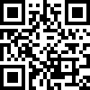 https://bn.abna24.com/xcYTJ