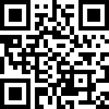 https://bn.abna24.com/x7rt2