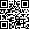 https://bn.abna24.com/x7sSn