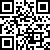 https://bn.abna24.com/xftBw