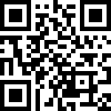 https://bn.abna24.com/x9bsC