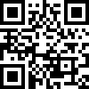 https://bn.abna24.com/xd5Qz