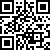 https://bn.abna24.com/xjwbh