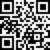 https://bn.abna24.com/xhVYW