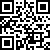 https://bn.abna24.com/x4BYV