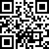 https://bn.abna24.com/xjwmQ
